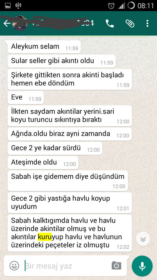seller01.jpg